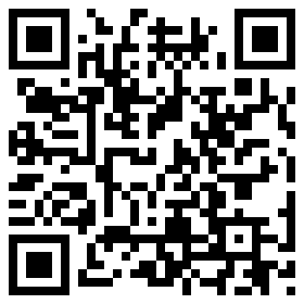 qrcode für RZB 9503RF.763.430.000