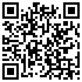 qrcode für Aruba Networks JL826A - HPE FlexNetwork 5140 EI Switch 24G 4 SFP Ports PSU