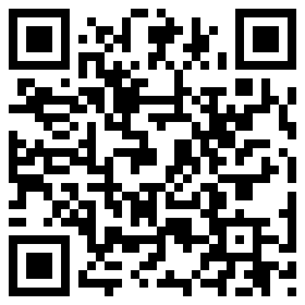 qrcode für Lapp 18020099/1000