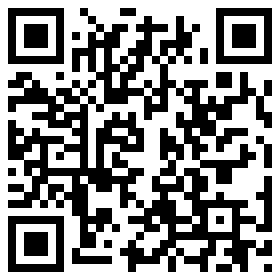 qrcode für RZB 9503RF.763.434.000