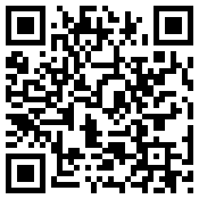 qrcode für OBO Bettermann SKSM 630 FS - SKSM Cable tray perforated Schnellverbindung 6059462