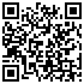 qrcode für RZB 9503RF.763.437.000