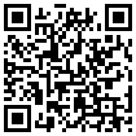 qrcode für RZB 9503RW.760.430.000