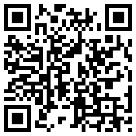 qrcode für ABB 1SDA067256R1