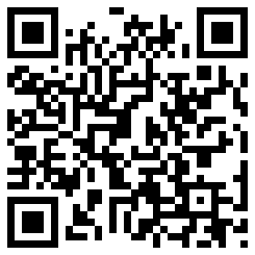 qrcode für RZB 9503RW.760.434.000
