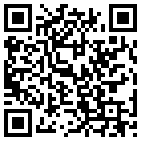 qrcode für RZB 9503RW.760.437.000