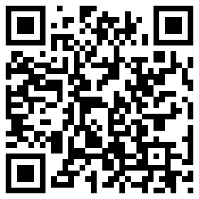 qrcode für ABB 1SDA067257R1