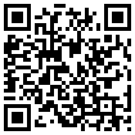 qrcode für ABB 1SDA067387R1
