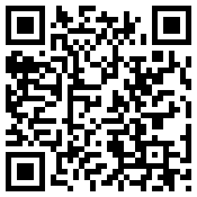 qrcode für INTEL 2U SlimSAS Cable 4x3 5 CPU HSBP - CYPCBLSL204KIT