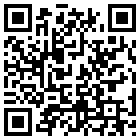 qrcode für RZB 9503RW.762.434.000