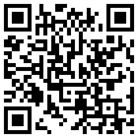 qrcode für INTEL 2U SlimSAS Cable x8 CPU HSBP - CYPCBLSL208KIT