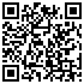 qrcode für INTEL MiniSAS HD Cable adapter HSBP - CYPCBLHDHDXXX2