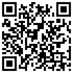 qrcode für INTEL MiniSAS Cable ROC SAS expander - CYPCBLHDHDXXX