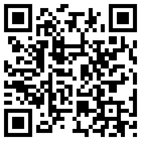 qrcode für Cimco 182218 insulated wire end sleeve green 16x12