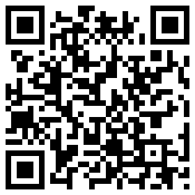 qrcode für RZB 9503RW.762.437.000