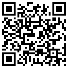 qrcode für Ifm Electronic II0087 - Inductive sensor Metal thread M30 1 5