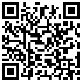 qrcode für Lapp 18030099/100