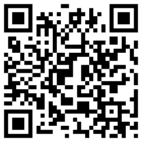 qrcode für Schneider Electric ZB4BVBG1 - Schneider lamp holder ws LED 24 120V integral screw D22mm metal