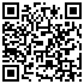 qrcode für Cimco 182220 insulated wire end sleeve green 16x18