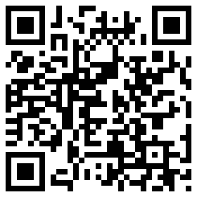 qrcode für ABB 1SDA067233R1