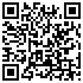 qrcode für RZB 9503RW.763.434.000