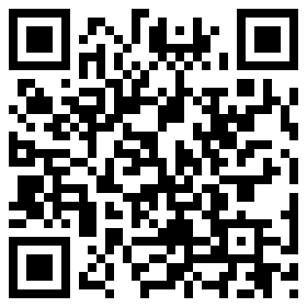 qrcode für RZB 9503RT.760.430.000