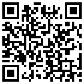 qrcode für RZB 9503RT.760.434.000
