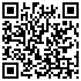 qrcode für Konica Minolta A3VX253