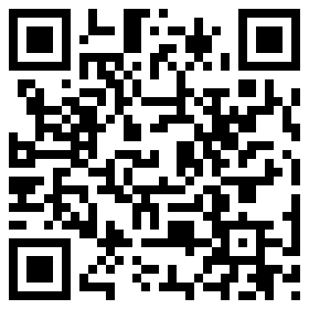 qrcode für Lappkabel ÖLFLEX CONTROL TM 4G - Lapp control line oil Flexcontrol TM 4G2 5/AWG14