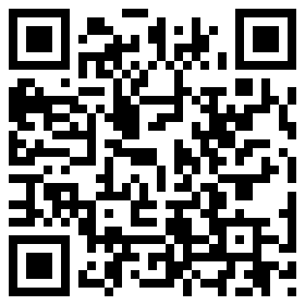 qrcode für Konica Minolta A3VX353