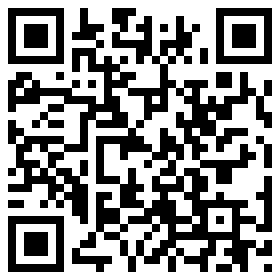 qrcode für Konica Minolta A3VX453