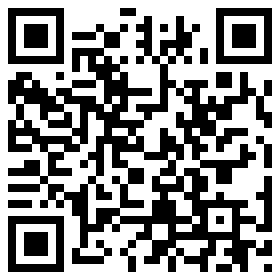 qrcode für Yello NetCom 43720 RST 3-RKMW/LED A 3-224/0,6 M