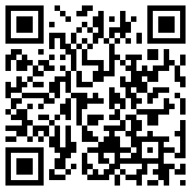 qrcode für RZB 9503RT.762.430.000