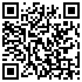 qrcode für Yello NetCom 43721 RST 3-RKMW/LED A 3-224/1 M