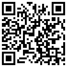 qrcode für Yello NetCom 43723 RST 3-RKT/LED A 4-3-224/4 M
