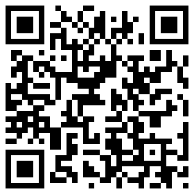qrcode für RZB 9503RT.762.437.000