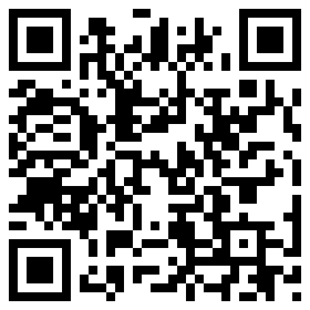 qrcode für RZB 9503RT.763.434.000