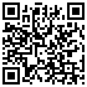 qrcode für Yello NetCom 43724 RST 3-RKT/LED A 4-3-224/5 M