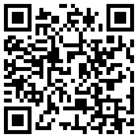 qrcode für ABB 1SBV010351R1211