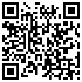 qrcode für RZB 9503RT.763.437.000