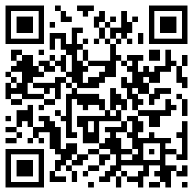qrcode für ABB 1SDA066404R1
