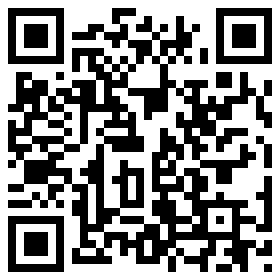 qrcode für ABB 1SDA066260R1