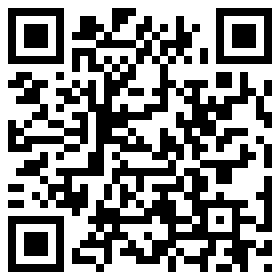 qrcode für RZB 9503RT.760.430.100