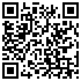 qrcode für RZB 9503RT.760.434.100