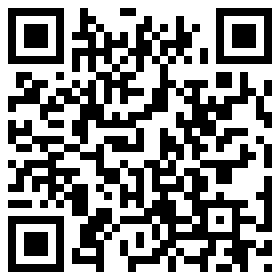 qrcode für RZB 9503RT.760.437.100