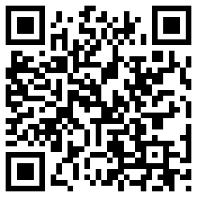 qrcode für RZB 9503RT.762.430.100