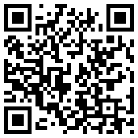 qrcode für Brother LT3563001