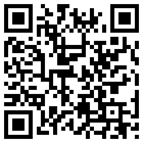 qrcode für Brother D00WTG001