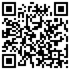 qrcode für Kyocera 302G131020