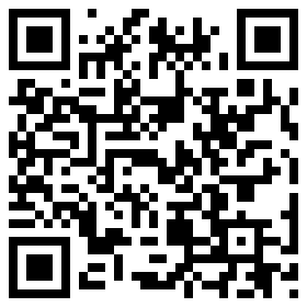 qrcode für Kyocera 302G131010